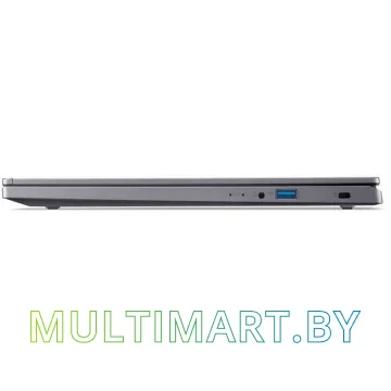 Ноутбук Acer Extensa 15 EX215-56 (NX.EHWCD.003) картинка 6